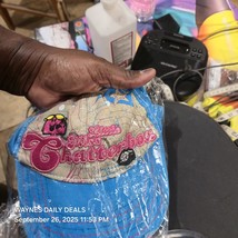 Item image 5