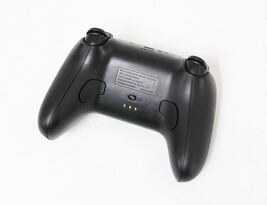8BitDo RET00316 Ultimate Bluetooth Controller for Nintendo Switch - Black image 6