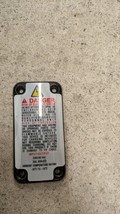 Item image 10