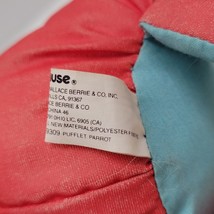 Item image 14