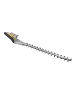 New Genuine Honda Hedge Trimmer Attachment SSHH-S UMC Fits HL94 HL94K St... - $439.03 CAD