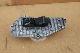 A2C30743105 FOCUS FIESTA TCM Transmission Shift Control Module AE8P-14F085-AE image 5