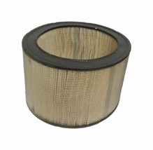 ACDelco A1092C Air Filter 25096143 - £39.58 GBP