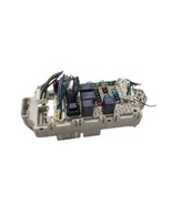 STRATUS   2002 Fuse Box Cabin 447311Tested **Same Day Shipping***Tested - $59.51