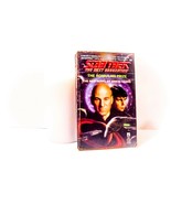 Simon Hawke / The Romulan Prize (Star Trek The Next Generation 26) / Pap... - $0.90