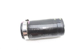 16-19 INFINITI Q50 3.0L INTERCOOLER DUCT HOSE PIPE E6125 image 8