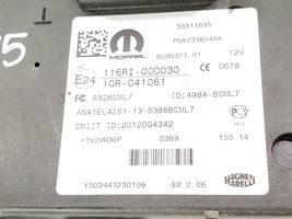 Item image 11