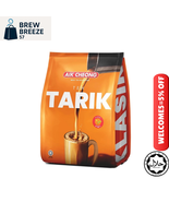 1 X Aik Cheong 3-in-1 Teh Tarik Classic | Instant Malaysian Milk Tea | H... - $26.99
