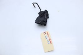 06-11 LEXUS GS300 GAS ACCELERATOR THROTTLE PEDAL Q0259 image 3