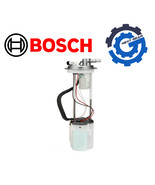 New OEM GM Fuel Pump Assembly 2010-2013 Chevy Silverado Sierra 1500 F00H... - $2,797.47 MXN