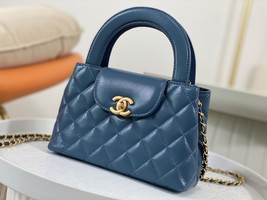 Chanel Handbag Women Bags - £3,732.12 GBP