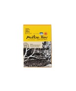 Chios Mastiha Mastic Chewing Gum Large Tears Stomach Ulcer - 20 gr - 04-... - €12,78 EUR