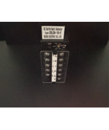 SDL0A-1A-E SEIKO Electric DC Ground Fault Detector Relay for EV Quick Ch... - $185.00