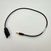 Silynx CA0059-00-A0 Smartphone Audio Cable Adapter New - $89.09