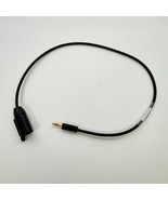 Silynx CA0059-00-A0 Smartphone Audio Cable Adapter New - $122.23 CAD