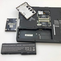 Item image 12