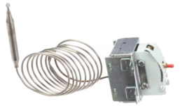 Autofry LCH370600000, 5225-11J, Hi Limit Thermostat - $601.88