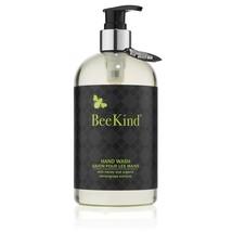 Gilchrist &amp; Soames Hand Washes (BeeKind Collection Hand Wash (old version), 15.5 - £47.38 GBP