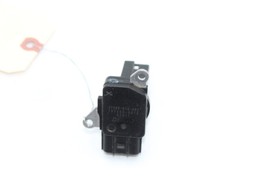 07-09 HONDA CR-V MAF MASS AIR FLOW SENSOR Q3446 image 6