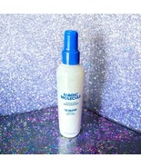 Magic Molecule The Solution Antimicrobial Skin Cleanser 8 fl oz NWOB &amp; S... - $47.36 CAD