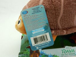 Item image 8
