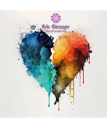 Bring Back Lover Spell cast by Eric - $9.98+