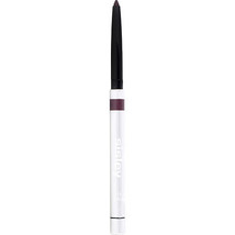 Sisley by Sisley Phyto Khol Star Waterproof - # 10 Mystic Plum --0.3g/0.01oz - £40.84 GBP