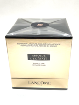 Lancome Absolue L&#39;Extrait Ultimate Elixir Cream 1.7 oz ~ 50 ml brand new... - $216.81