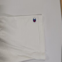 Champion RN#49314 HOUSE DEVIDED Men's White Short Sleeve Graphic T-Shirt Size L image 15