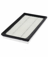 ( lot of 6 ) LUBER-FINER AF1043 Air Filter,fits Ford,Mazda,Mercury,Linco... - $37.59 CAD