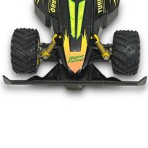 Item image 11