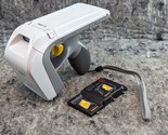 Zebra RFD8500 Handheld UHF RFID Barcode Scanner Bluetooth RFD8500-500010... - £274.09 GBP