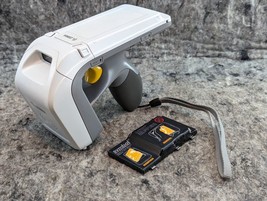 Zebra RFD8500 Handheld UHF RFID Barcode Scanner Bluetooth RFD8500-500010... - £273.78 GBP