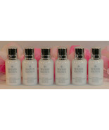 New Molton Brown Indian Cress Purifing Conditioner 6 Pieces Per Set 1 oz... - $18.69