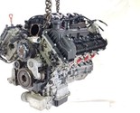 Engine Motor 5.0 AT RWD OEM 2015 2016 2017 Kia K900MUST SHIP TO A COMMER... - $2,375.98