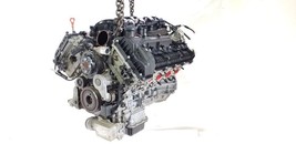 Engine Motor 5.0 AT RWD OEM 2015 2016 2017 Kia K900MUST SHIP TO A COMMER... - £1,869.69 GBP