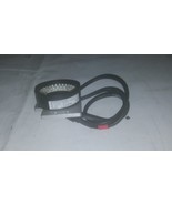 VS Technology L-IDR-50/28R Machine Vision Lighting UV Illumination - $309.29 CAD