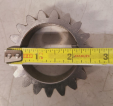 Item image 11