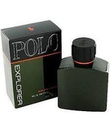 Ralph Lauren Polo Explorer 2.5 Oz Eau De Toilette Spray - $272.17 CAD