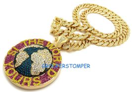 Item image 14