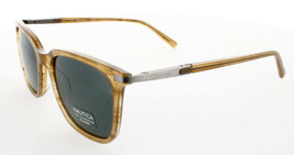 NAUTICA N6246S Sunglasses 280 54mm - $80.28