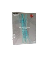 Le Sserafim - 4th Mini Album - Crazy (Target Exclusive, CD) Volume 3 - €15,93 EUR