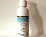 Revive Science Facial Cleanser, Exfoliating Face Wash, Anti-Aging Face W... - £13.37 GBP