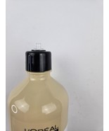 L&#39;Oreal Professionnel Absolut Repair Shampoo | Protein Hair Treatment | ... - €35,62 EUR