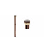 HOURGLASS Vanish Seamless Finish Concealer Brush New - $16.71