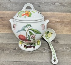Item image 13