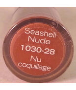 Sally Hansen Natural Beauty Color Comfort Lip Color Lipstick &quot;SEASHELL N... - $55.37 CAD
