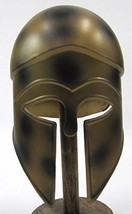 Nauticalmart Corinthian Helmet - £58.56 GBP