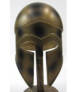 Nauticalmart Corinthian Helmet - $73.26