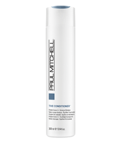 Paul Mitchell The Conditioner, 10.14 fl oz - £14.65 GBP